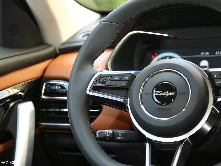 2018̩T500 1.5T ԄܻF