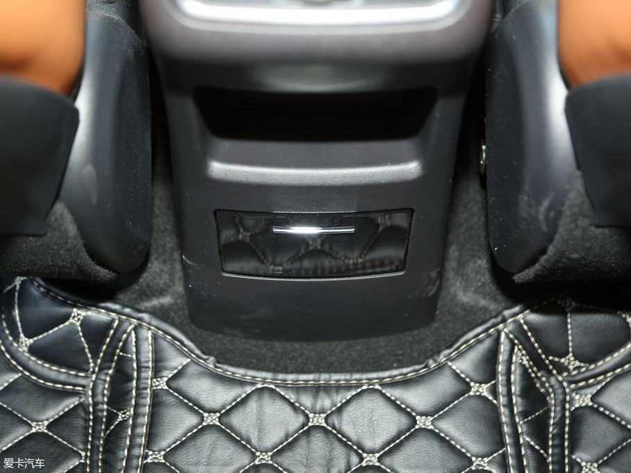 2018̩T500 1.5T ԄܻF