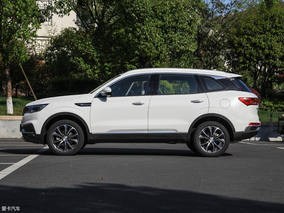 2018̩T500 1.5T Ԅ