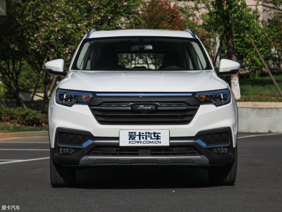 2018̩T500 1.5T Ԅ