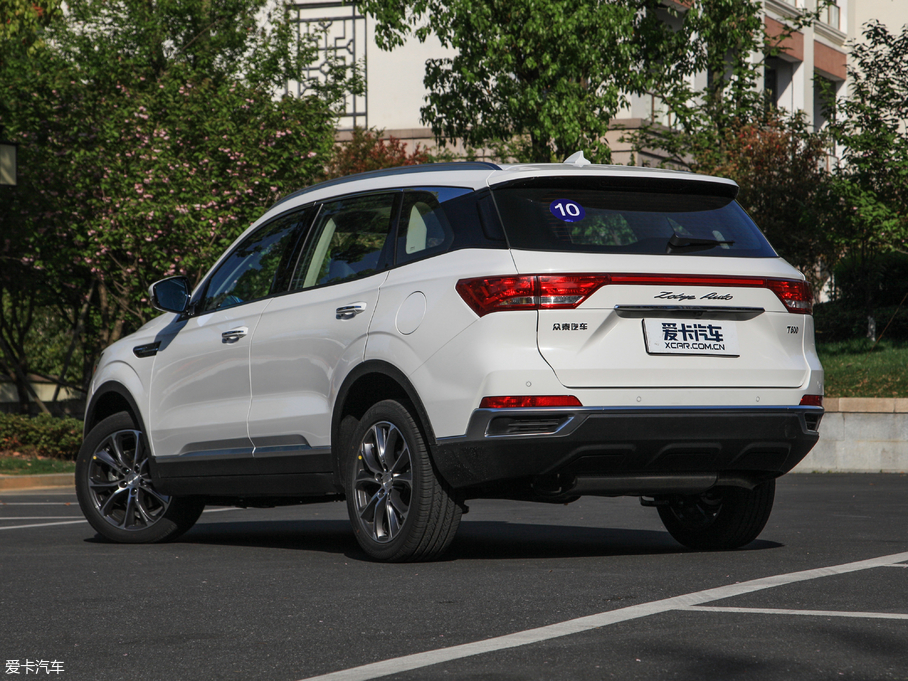 2018̩T500 1.5T Ԅ