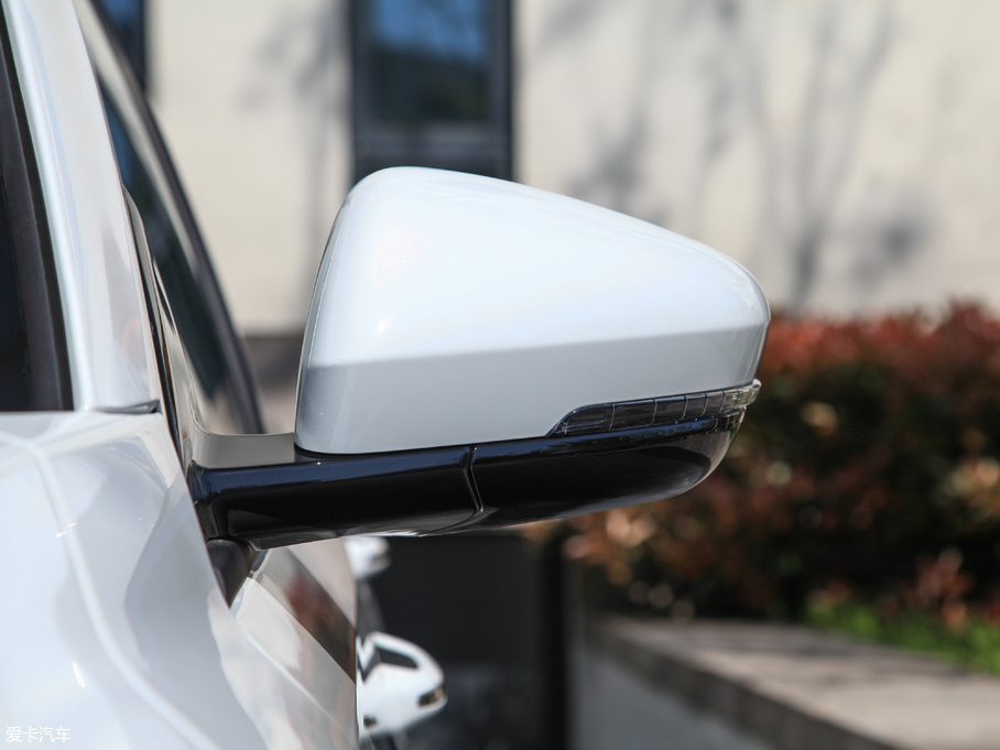 2018̩T500 1.5T Ԅ