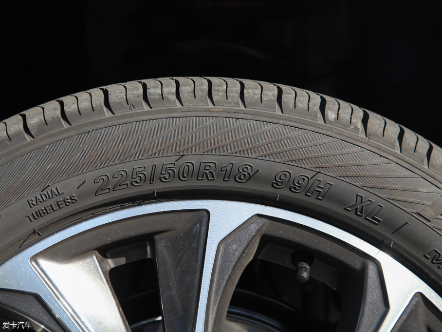 2018̩T500 1.5T Ԅ