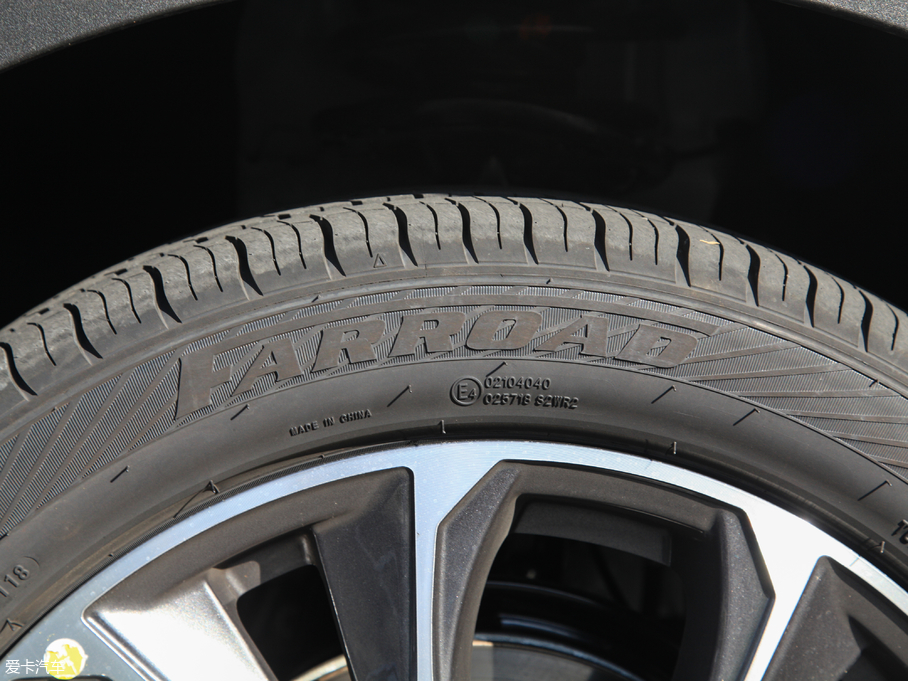 2018̩T500 1.5T Ԅ(dng)