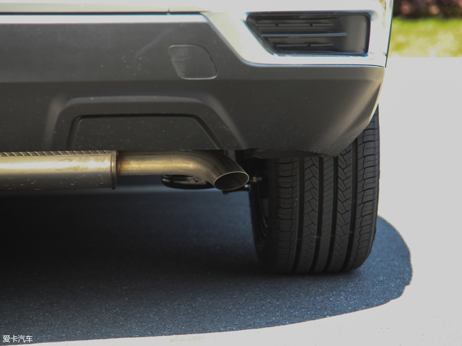 2018̩T500 1.5T Ԅ