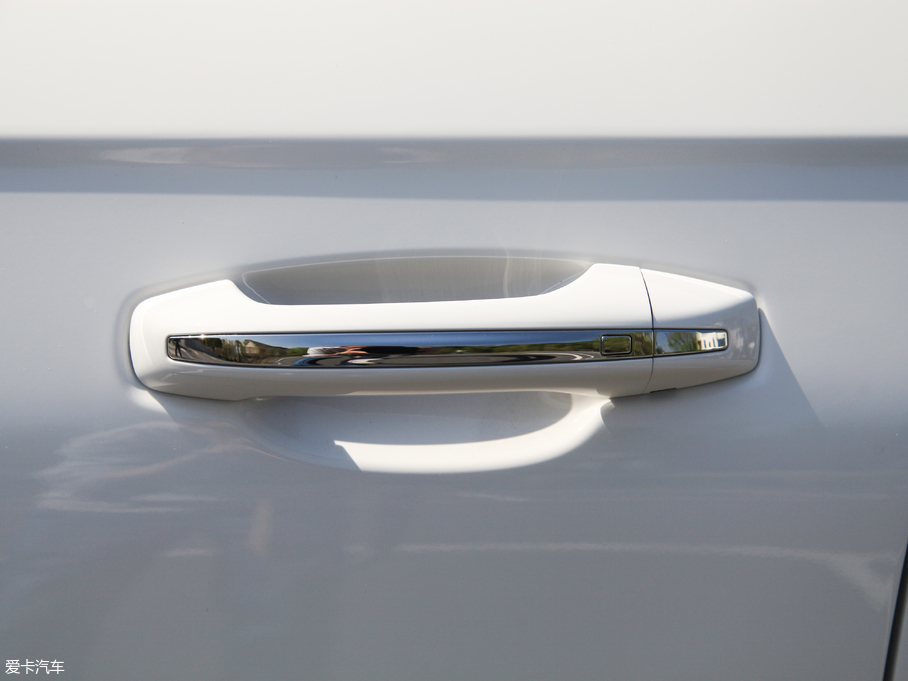 2018̩T500 1.5T Ԅ