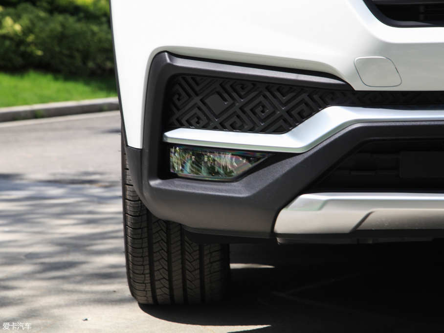 2018̩T500 1.5T Ԅ