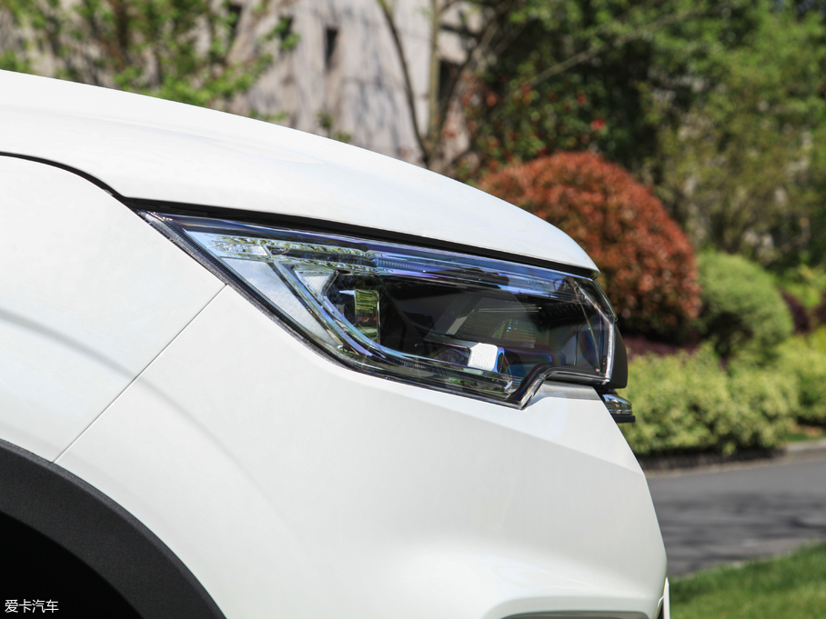 2018̩T500 1.5T Ԅ