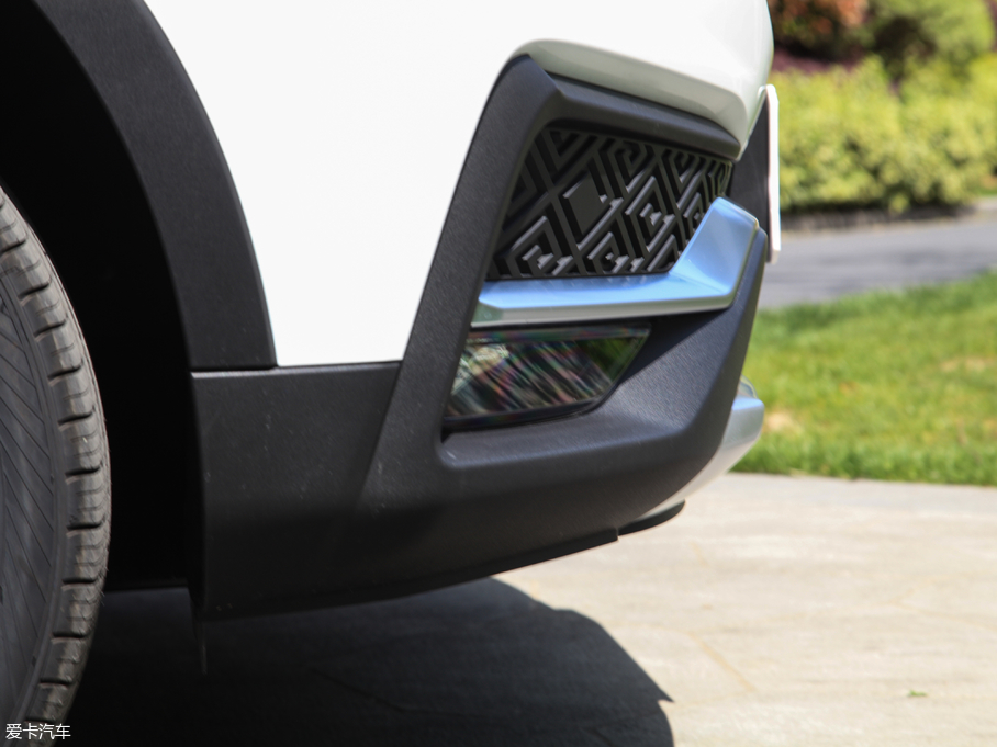 2018̩T500 1.5T Ԅ