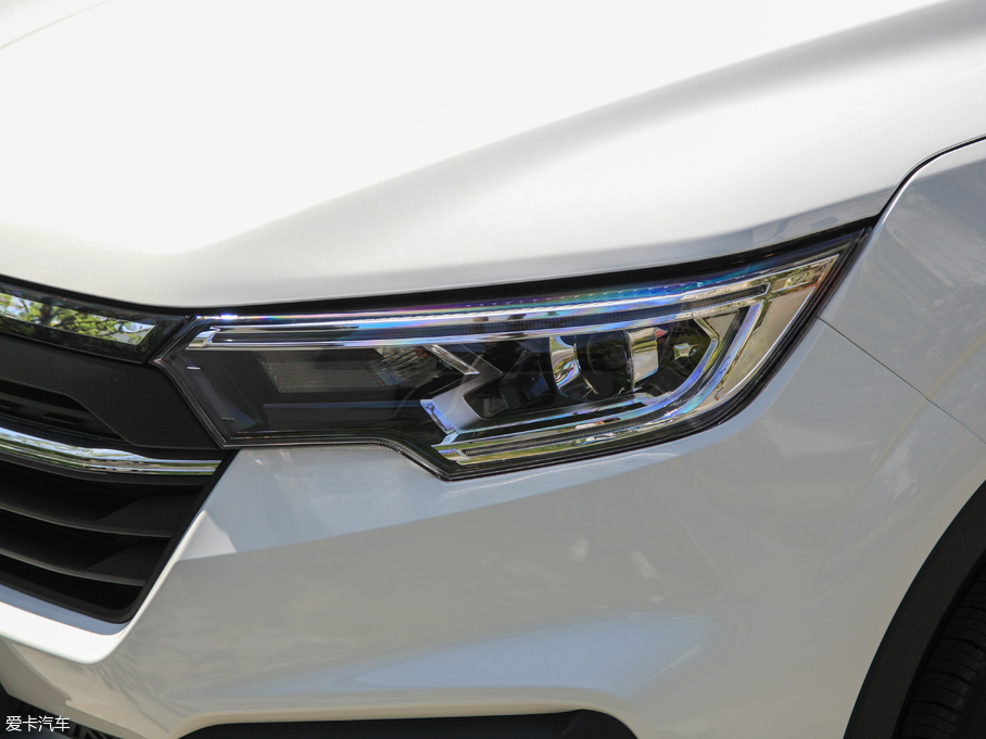 2018̩T500 1.5T Ԅ