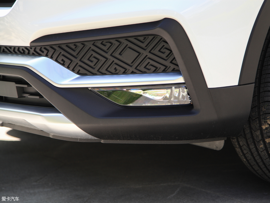 2018̩T500 1.5T Ԅ