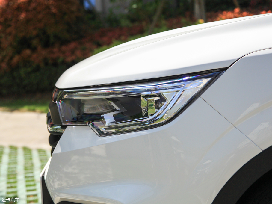 2018̩T500 1.5T Ԅ(dng)