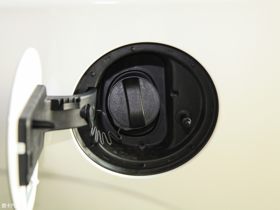 2018̩T500 1.5T Ԅ