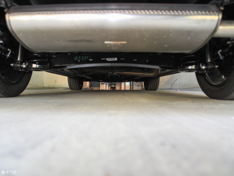 2018̩T500 1.5T Ԅ