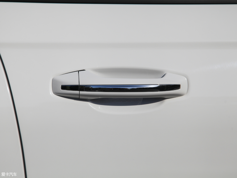 2018̩T500 1.5T Ԅ