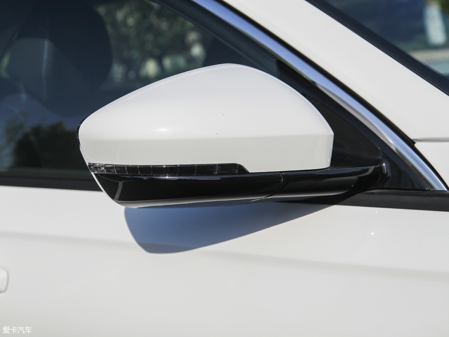 2018̩T500 1.5T Ԅ(dng)