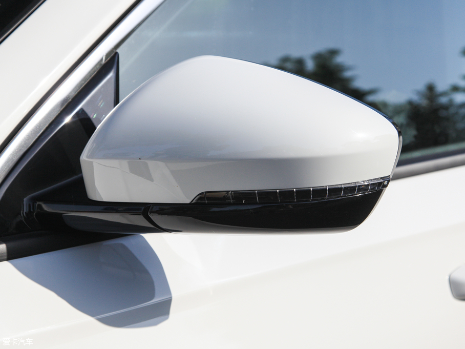 2018̩T500 1.5T Ԅ