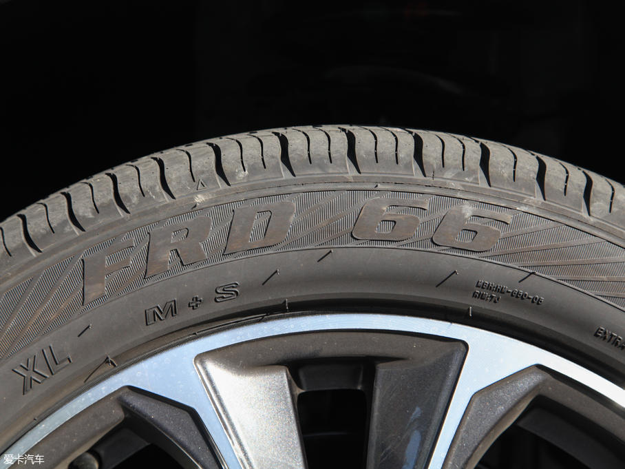 2018̩T500 1.5T Ԅ