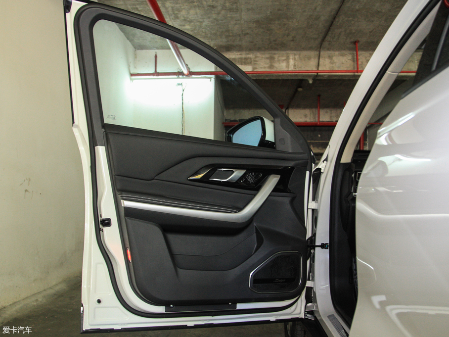 2018̩T500 1.5T Ԅ(dng)