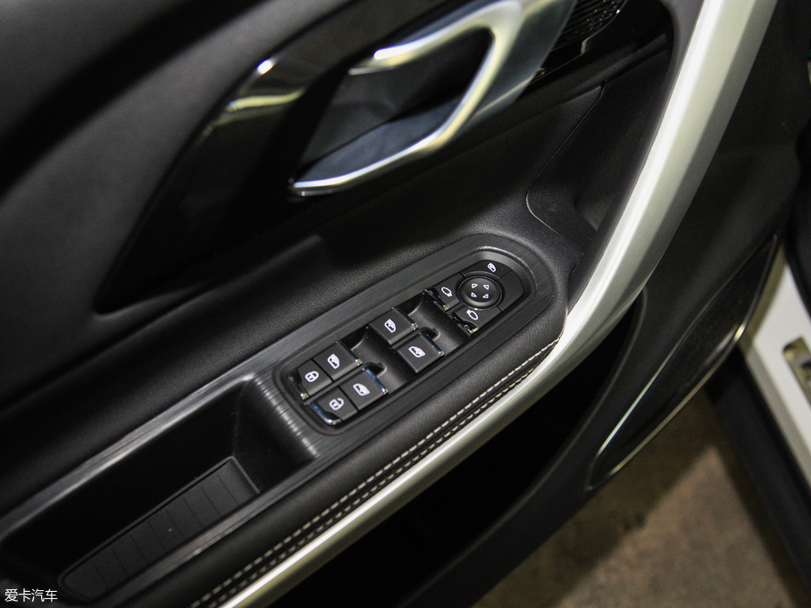 2018̩T500 1.5T Ԅ(dng)