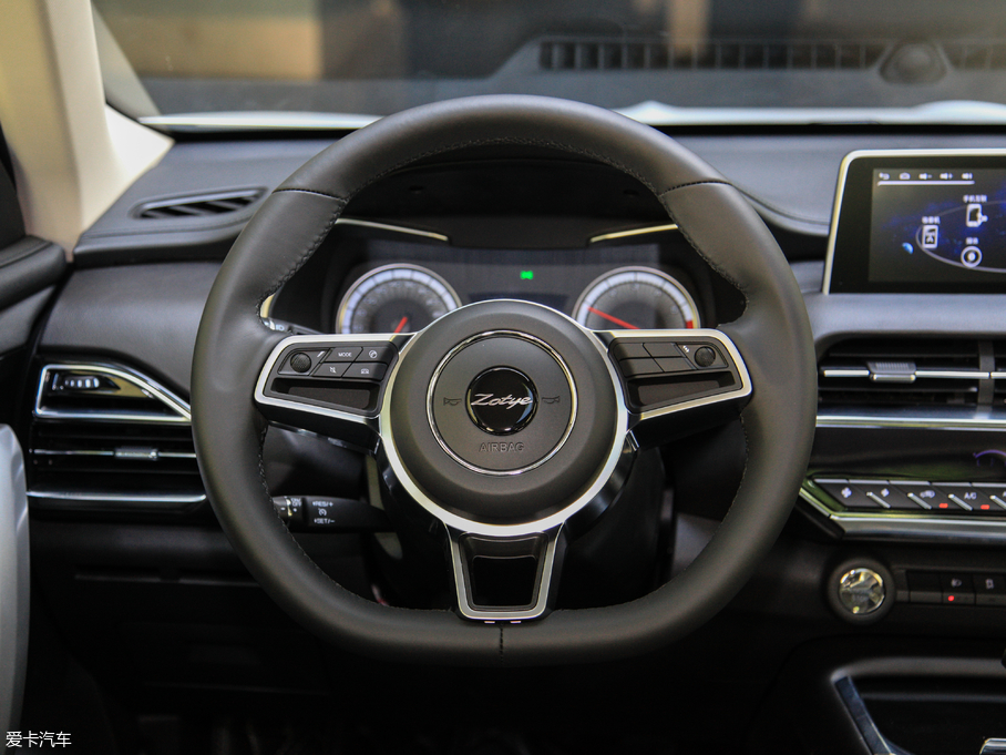 2018̩T500 1.5T Ԅ(dng)