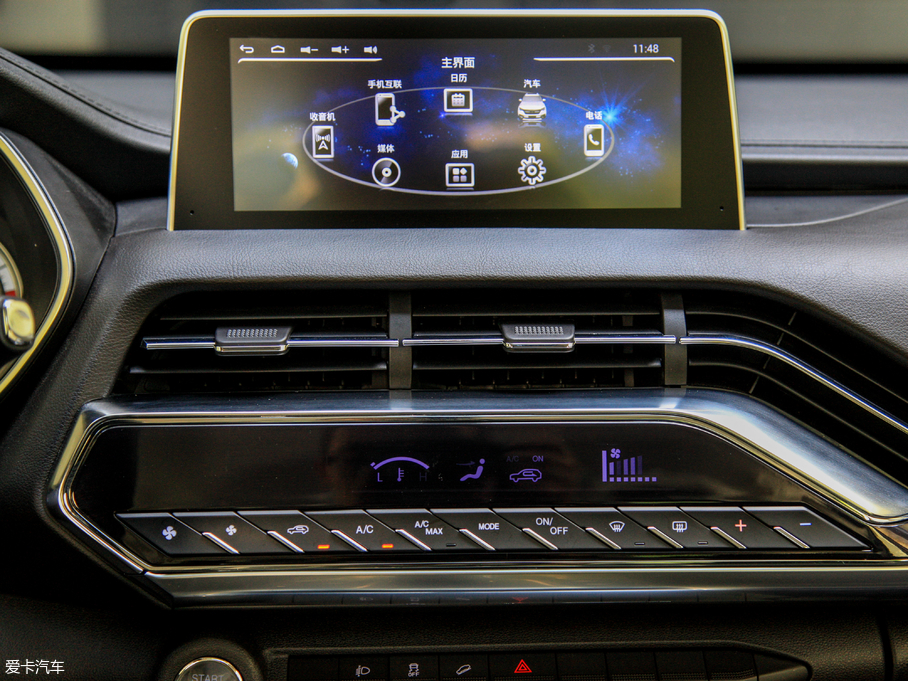 2018̩T500 1.5T Ԅ(dng)