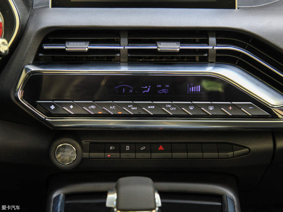 2018̩T500 1.5T Ԅ