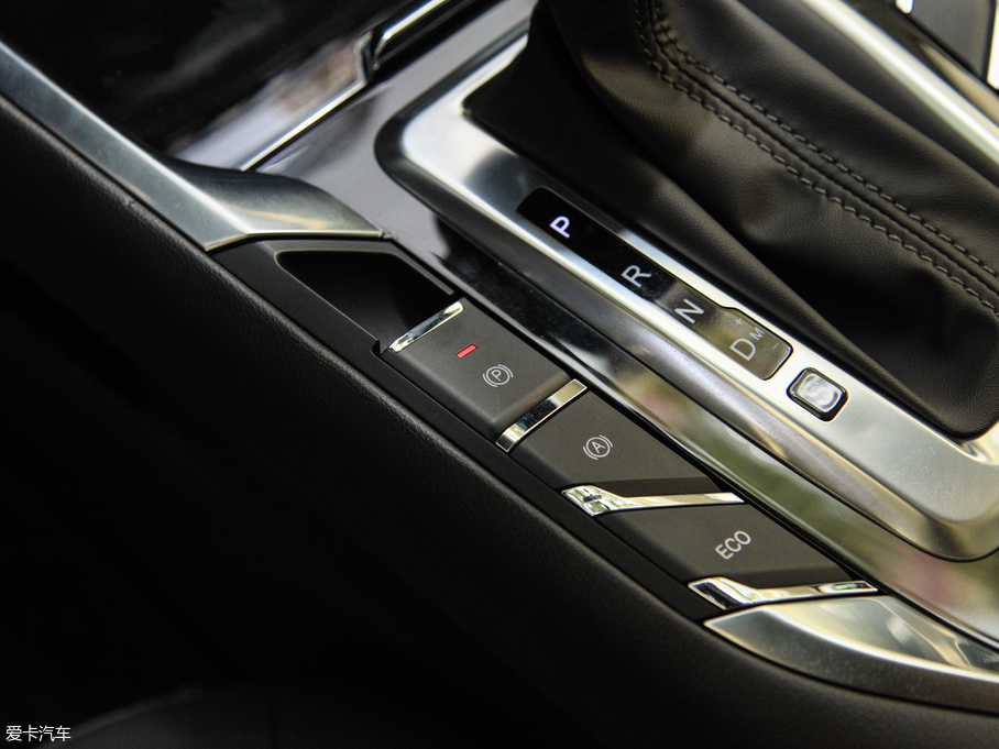 2018̩T500 1.5T Ԅ