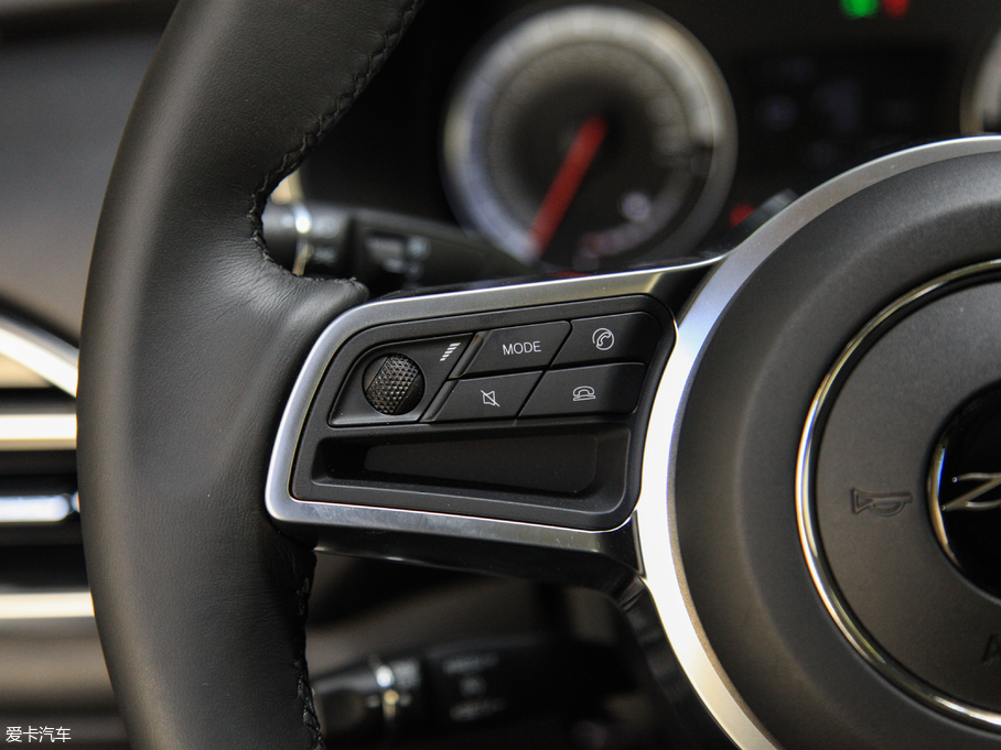 2018̩T500 1.5T Ԅ