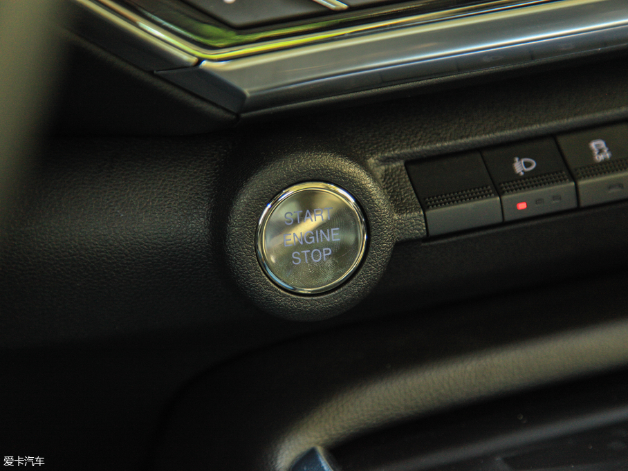 2018̩T500 1.5T Ԅ