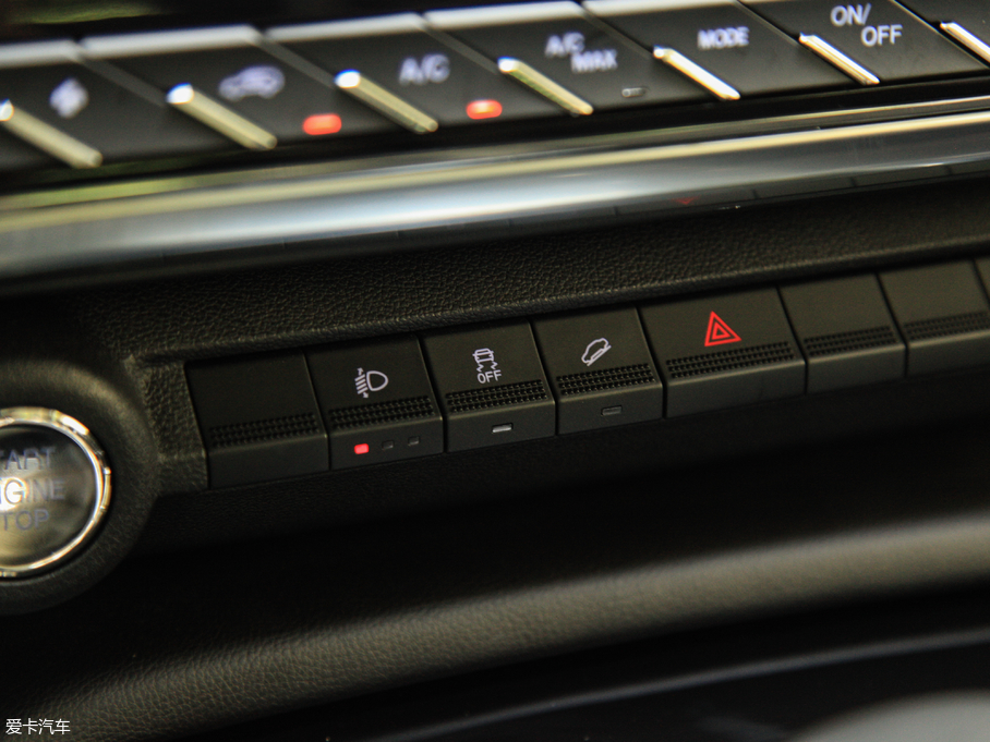 2018̩T500 1.5T Ԅ