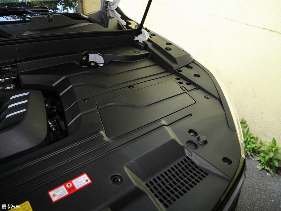 2018̩T500 1.5T Ԅ