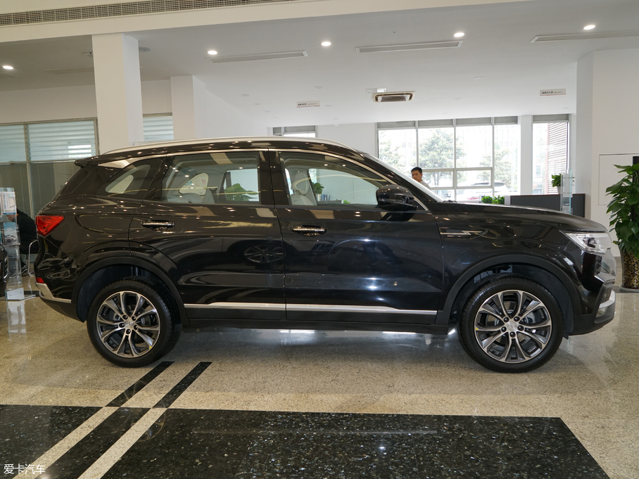 2018̩T500 1.5T ք(dng)