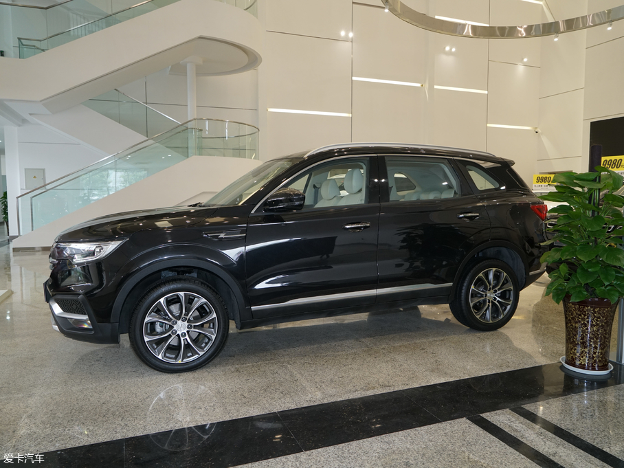 2018̩T500 1.5T ք(dng)