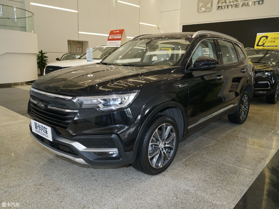 2018̩T500 1.5T ք