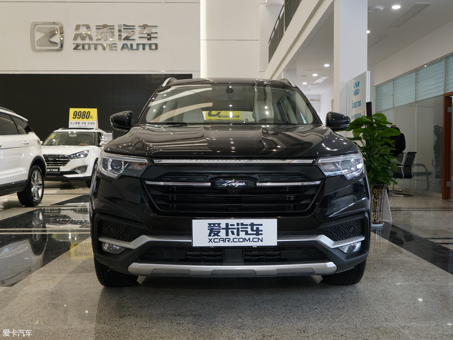 2018̩T500 1.5T ք