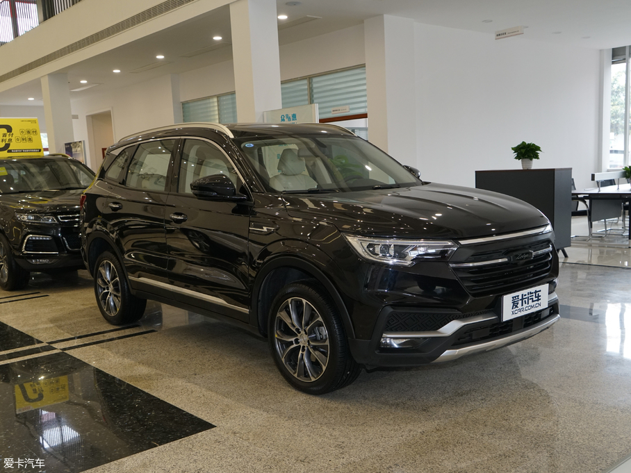 2018̩T500 1.5T ք