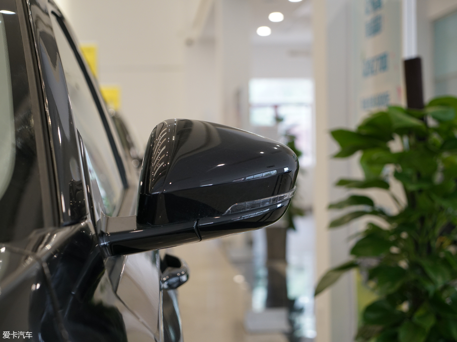 2018̩T500 1.5T ք