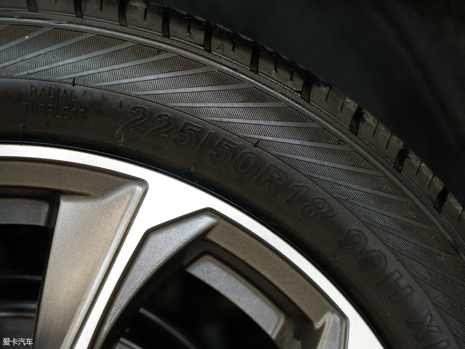 2018̩T500 1.5T ք