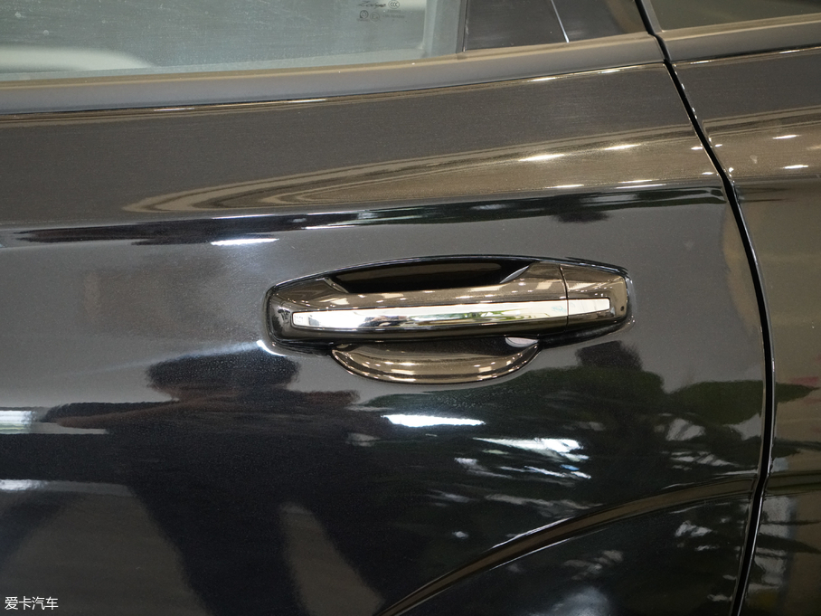 2018̩T500 1.5T ք