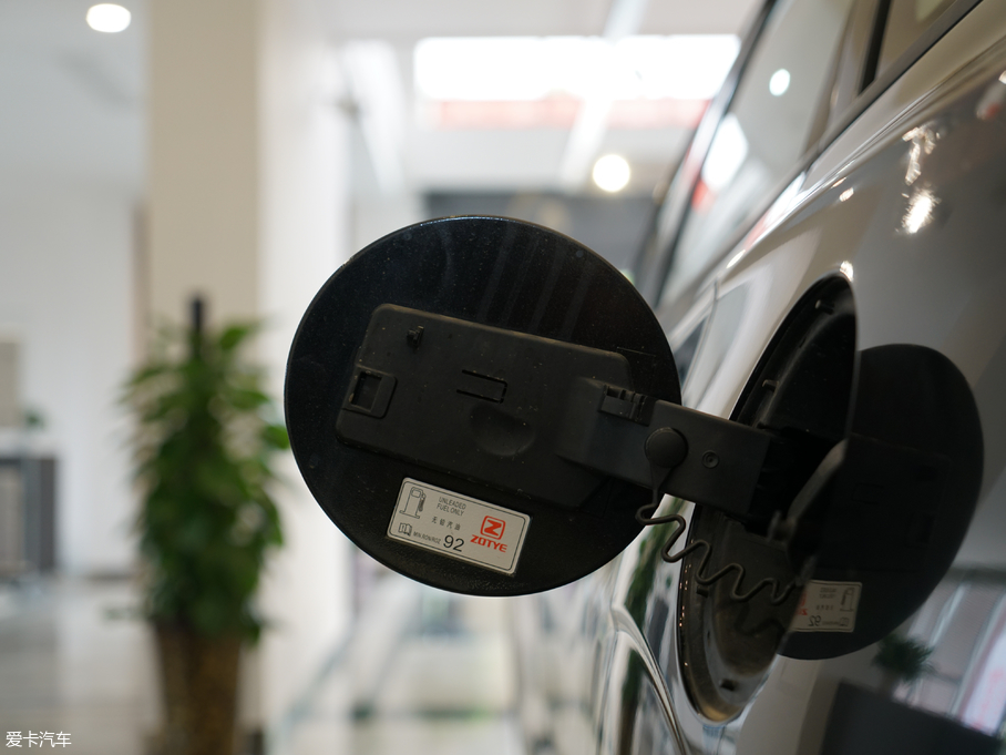 2018̩T500 1.5T ք