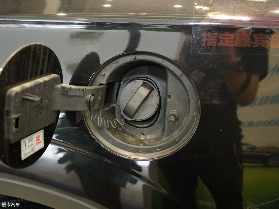 2018̩T500 1.5T ք