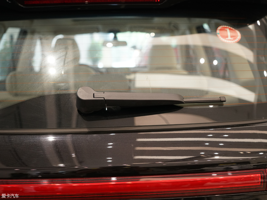 2018̩T500 1.5T ք(dng)