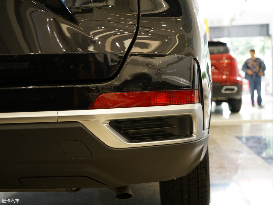 2018̩T500 1.5T ք(dng)