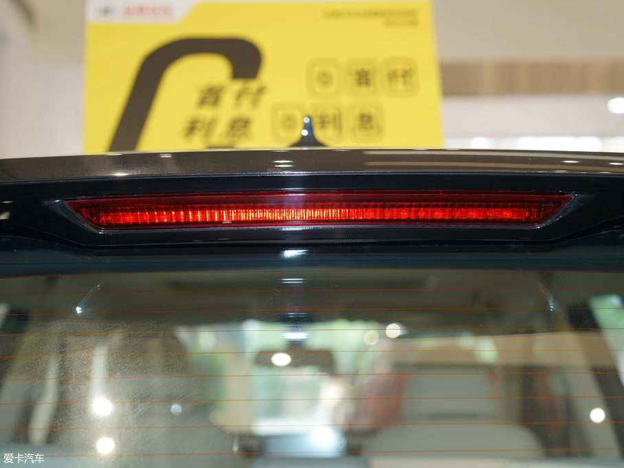 2018̩T500 1.5T ք