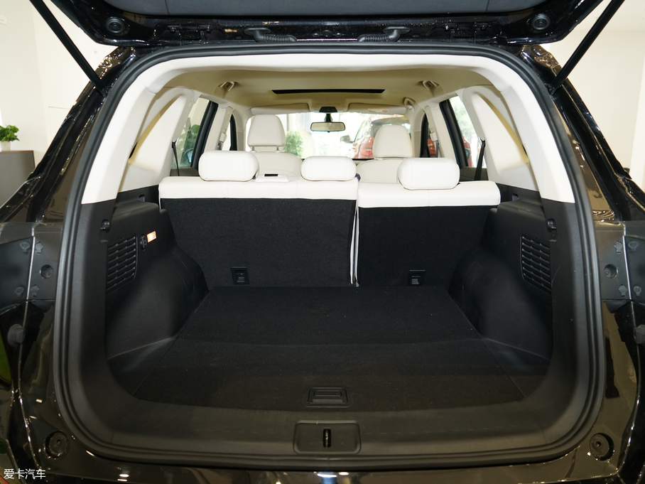 2018̩T500 1.5T ք