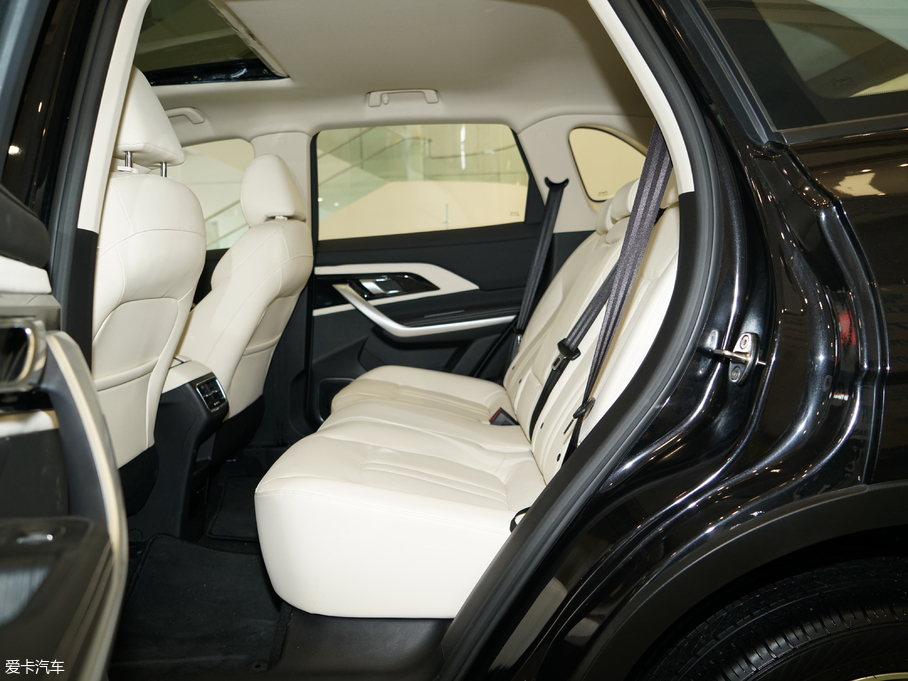 2018̩T500 1.5T ք