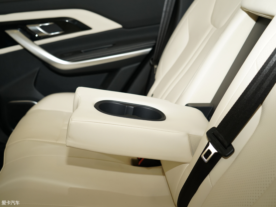 2018̩T500 1.5T ք