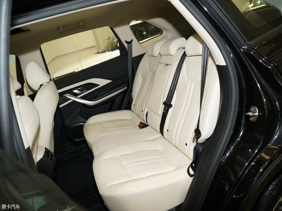 2018̩T500 1.5T ք