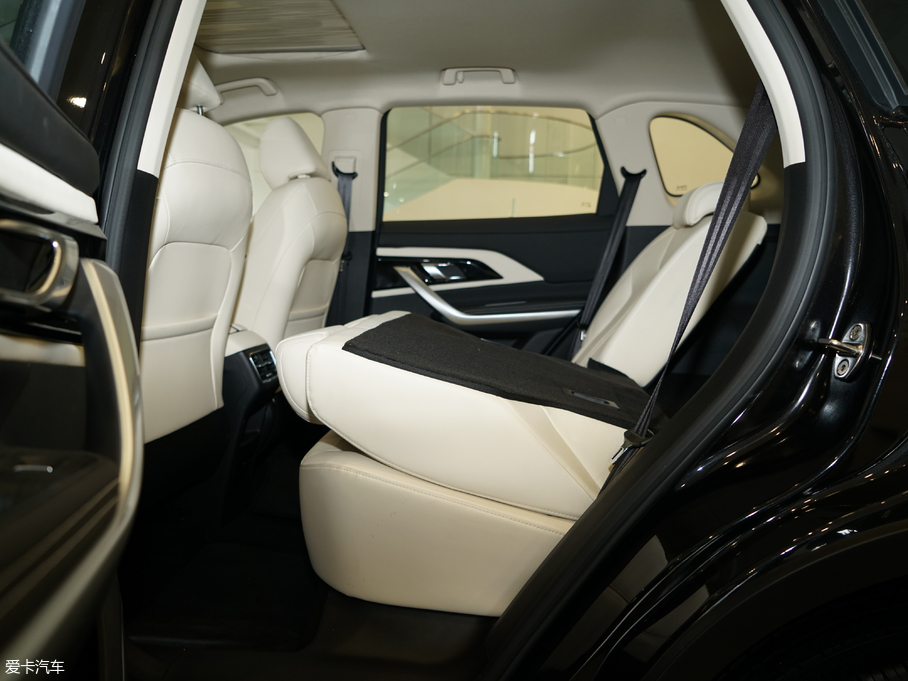 2018̩T500 1.5T ք